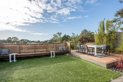 1027 Duncan Street, San Francisco, CA 94131 - Photo 63