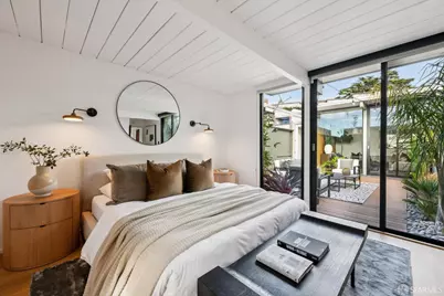 1027 Duncan Street, San Francisco, CA 94131 - Photo 43