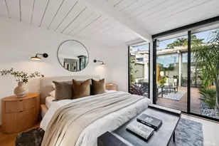 1027 Duncan St, San Francisco, CA 94131 - Photo 43