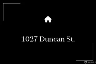 1027 Duncan St, San Francisco, CA 94131 - Photo 75