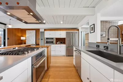 1027 Duncan Street, San Francisco, CA 94131 - Photo 27