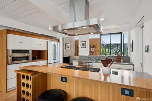 1027 Duncan St, San Francisco, CA 94131 - Photo 5