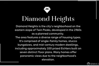 1027 Duncan Street, San Francisco, CA 94131 - Photo 39