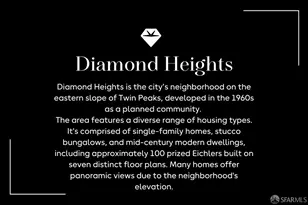 1027 Duncan St, San Francisco, CA 94131 - Photo 39