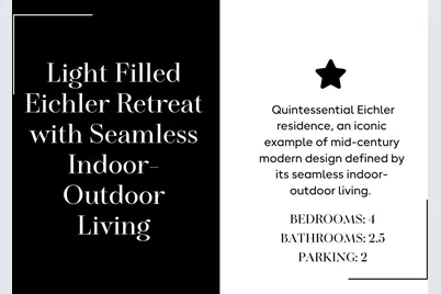 1027 Duncan Street, San Francisco, CA 94131 - Photo 11