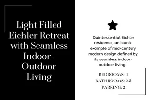 1027 Duncan St, San Francisco, CA 94131 - Photo 11