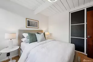 1027 Duncan St, San Francisco, CA 94131 - Photo 53