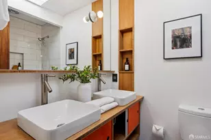 1027 Duncan St, San Francisco, CA 94131 - Photo 55