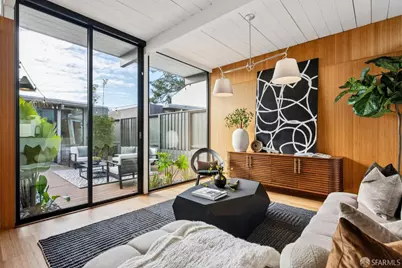 1027 Duncan Street, San Francisco, CA 94131 - Photo 37