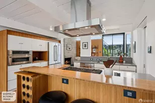 1027 Duncan St, San Francisco, CA 94131 - Photo 23