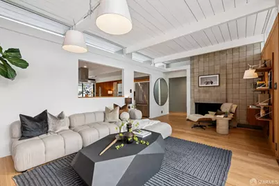 1027 Duncan Street, San Francisco, CA 94131 - Photo 35