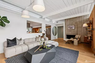 1027 Duncan St, San Francisco, CA 94131 - Photo 35