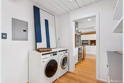 1027 Duncan Street, San Francisco, CA 94131 - Photo 73