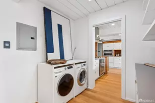 1027 Duncan St, San Francisco, CA 94131 - Photo 73