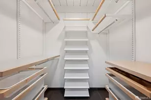 1027 Duncan St, San Francisco, CA 94131 - Photo 47