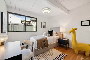 1027 Duncan St, San Francisco, CA 94131 - Photo 49