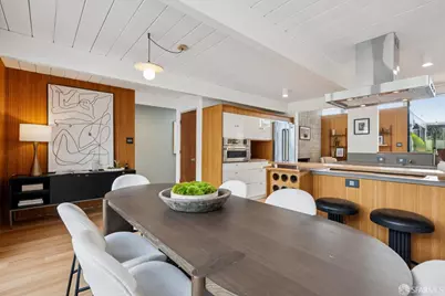 1027 Duncan Street, San Francisco, CA 94131 - Photo 21