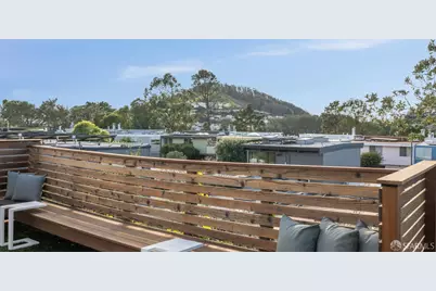 1027 Duncan Street, San Francisco, CA 94131 - Photo 67