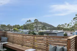 1027 Duncan St, San Francisco, CA 94131 - Photo 67