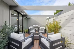 1027 Duncan St, San Francisco, CA 94131 - Photo 3