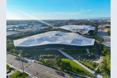 3478 San Marcos Way, Santa Clara, CA 95051 - Photo 17