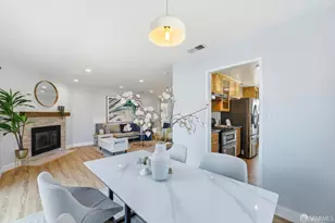 3478 San Marcos Way, Santa Clara, CA 95051 - Photo 1