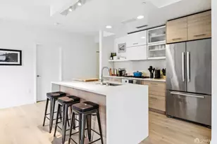 451 Donahue St, San Francisco, CA 94124 - Photo 9