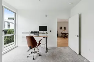 451 Donahue St, San Francisco, CA 94124 - Photo 23