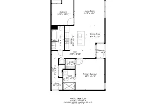 451 Donahue St, San Francisco, CA 94124 - Photo 37