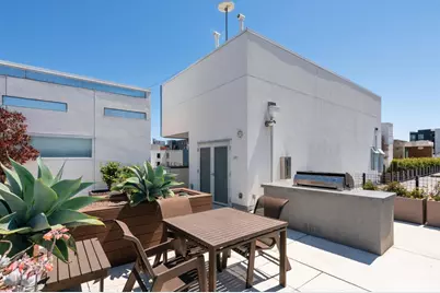 451 Donahue Street #418, San Francisco, CA 94124 - Photo 35