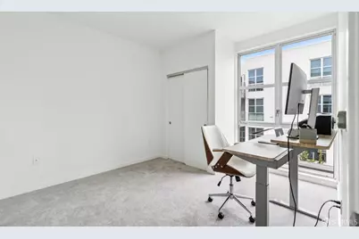 451 Donahue Street #418, San Francisco, CA 94124 - Photo 21