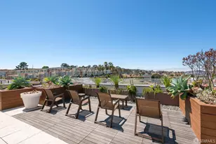 451 Donahue St, San Francisco, CA 94124 - Photo 33