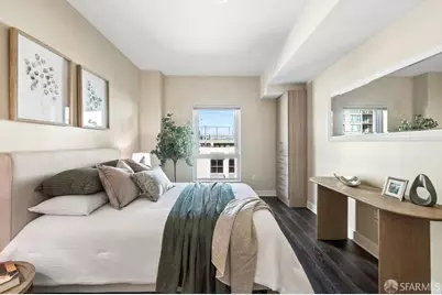 72 Townsend Street #501, San Francisco, CA 94107 - Photo 21