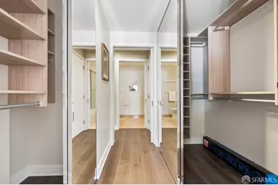 72 Townsend Street #501, San Francisco, CA 94107 - Photo 25