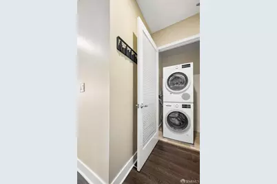 72 Townsend Street #501, San Francisco, CA 94107 - Photo 27