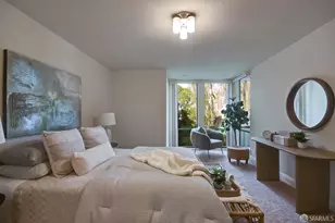 1171 Compass Ln, Foster City, CA 94404 - Photo 23