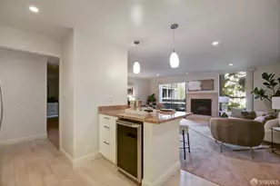 1171 Compass Ln, Foster City, CA 94404 - Photo 17