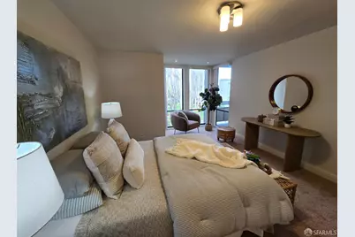 1171 Compass Lane #209, Foster City, CA 94404 - Photo 11