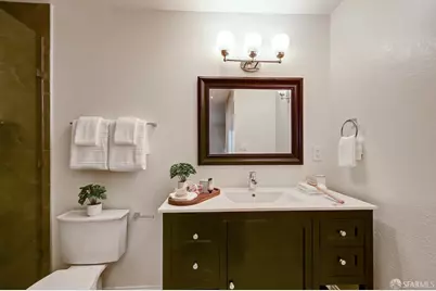 1171 Compass Lane #209, Foster City, CA 94404 - Photo 35