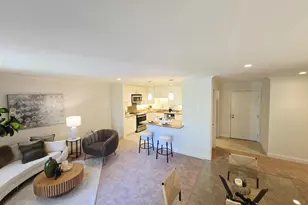 1171 Compass Ln, Foster City, CA 94404 - Photo 1