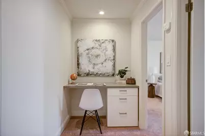 1171 Compass Lane #209, Foster City, CA 94404 - Photo 21