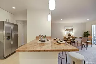 1171 Compass Ln, Foster City, CA 94404 - Photo 15