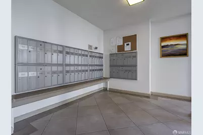 1171 Compass Lane #209, Foster City, CA 94404 - Photo 53