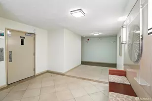 1171 Compass Ln, Foster City, CA 94404 - Photo 25