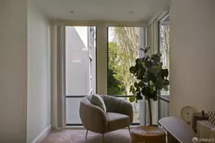 1171 Compass Ln, Foster City, CA 94404 - Photo 27