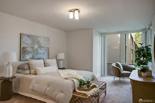 1171 Compass Ln, Foster City, CA 94404 - Photo 21