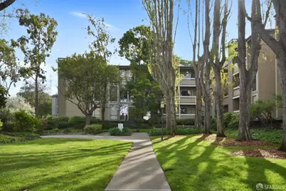 1171 Compass Lane #209, Foster City, CA 94404 - Photo 47