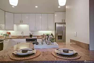 1171 Compass Lane #209, Foster City, CA 94404 - Photo 17