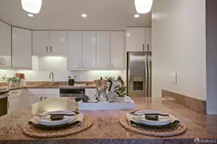 1171 Compass Ln, Foster City, CA 94404 - Photo 17