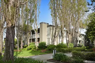 1171 Compass Ln, Foster City, CA 94404 - Photo 55